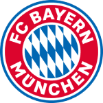 e-Bayern Munchen
