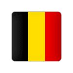 e-Belgium