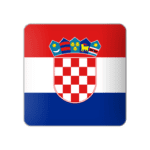 e-Croatia
