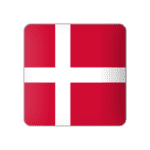 e-Denmark