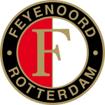 e-Feyenoord