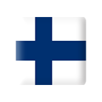 e-Finland