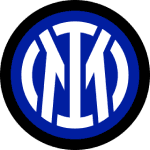 e-Inter Milan