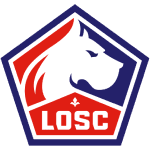 e-Lille