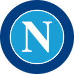 e-Napoli