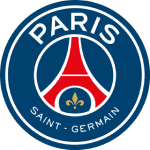 e-Paris Saint Germain