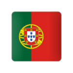 e-Portugal