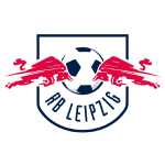 e-RB Leipzig