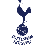 e-Tottenham Hotspur