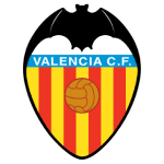 e-Valencia