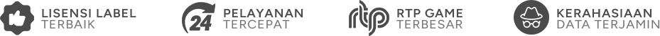 PAY4D