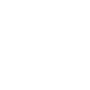 ATG Games